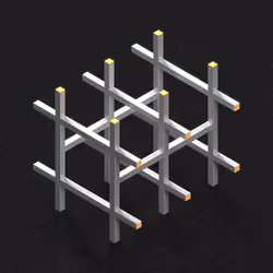 30841753435355620921702128485905037182330107864883904652323063080932224270337