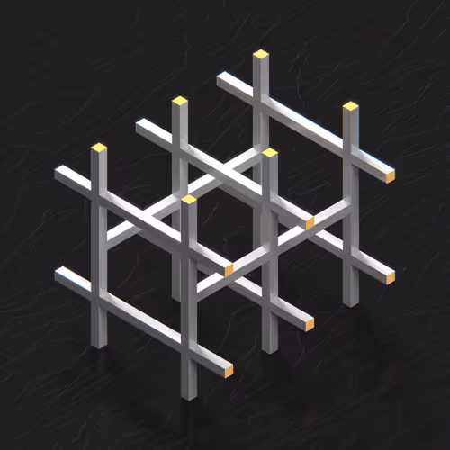 Item #30841753435355620921702128485905037182330107864883904652323063080932224270337 Media