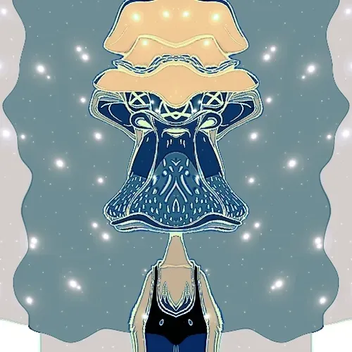 Item #59948159970283423111189735504619849230187623813252553856451285734103759978996 Media