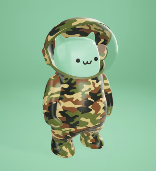 Item #75287720101454134910092032695718536323423808659088278368127899698413025886209 Media