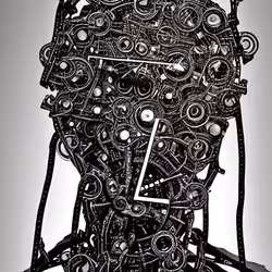 44313864784583484058091921249455324841037793498604800243360733892973044957185