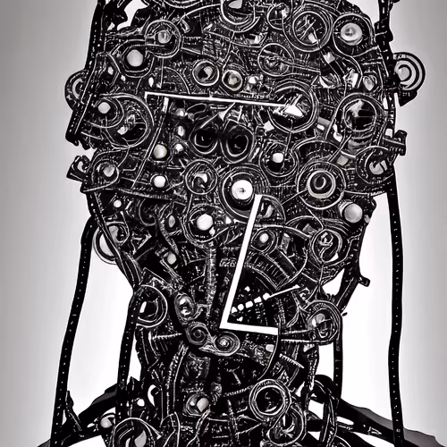 Item #44313864784583484058091921249455324841037793498604800243360733892973044957185 Media