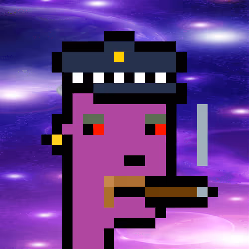 Item #49169151516000133806029922768740760565163816702957134179432479405202246467585 Media