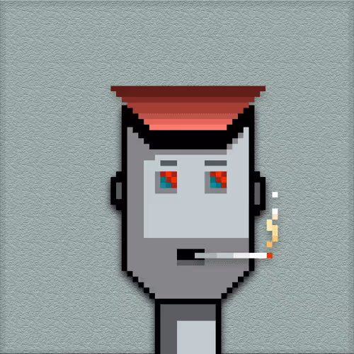 Item #80982947531155774234309637562262905605130916754495617003252560646474358063105 Media