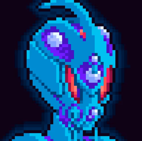 Item #70401215469850010066000620582082048282278184420709324643508589923388994093057 Media