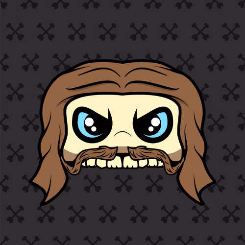 21438365002829330187991185079845152176834007913198614177120180283738070974465