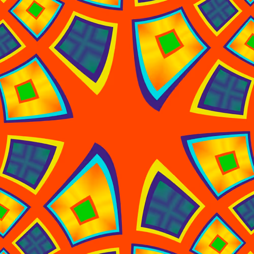 Item #62755521383438444836639211302569073392442385626861438896503095874745366740993 Media