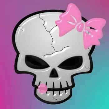 Item #9465225036097986852809308414241989554970344814191743666457654791601934827521 Media