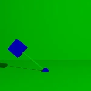 Item #31222581803671247783425573335084657053382058858710310802027729489401992970241 Media