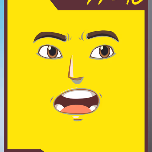 43619828080580699066287861729344164074882774914646906436544852722787234611201