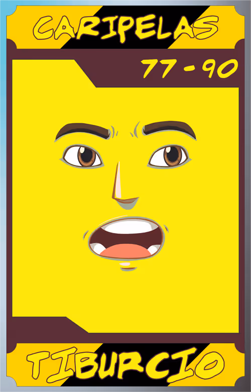 Item #43619828080580699066287861729344164074882774914646906436544852722787234611201 Media