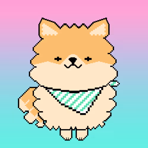 Item #2170269371985993846134553289451951968262900236648495411640301853396290240513 Media