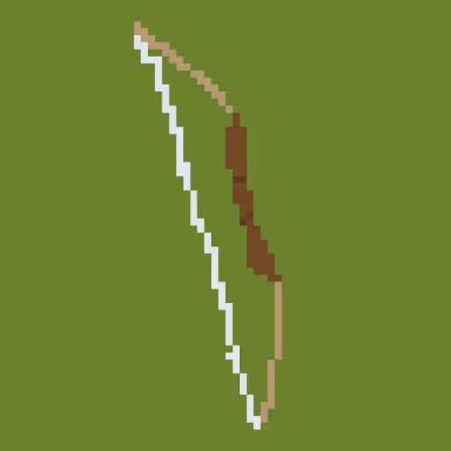 Item #111056840490352608552319292271688207524091005427304178906497796888412263809174 Media