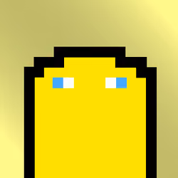 90677343320457518268308075226440355486524538809898413205055804183805121527809