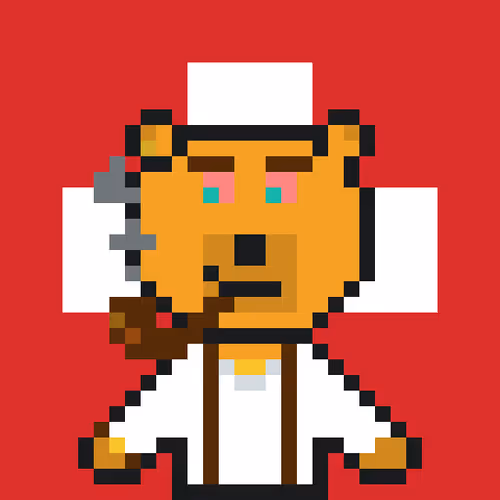 Item #59469755991721135401190756905217386719117319755942493668667686936092082176001 Media