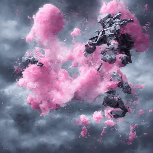 Item #108707963234576619286374292620821639189939007093224297744340406591482803257345 Media