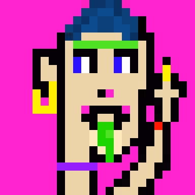 Item #90729630294303213408773474516059944751858599346079589213663548089434153943041 Media