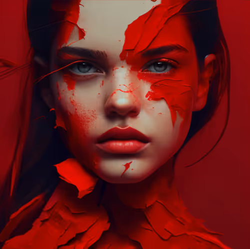 Item #12335040295624685042005307374665032894694422581690023604088343392200964440065 Media