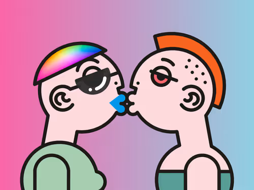 Item #31709249228217193395829053536919030250168285398602711417522132379378187763713 Media