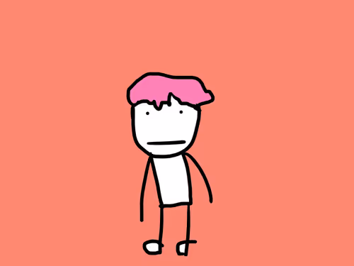 Item #108586273029603504559035874086548722008841661995518459580709319991964962127873 Media