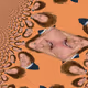 87711060057469433385020065673746381745940343963397288749235662377189325668353