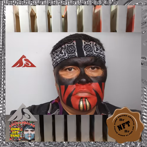 4438056346126093818732764178756653273490453424502211885693069602979898720257