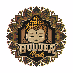 15687785547775996247268338492653504239548718605225974341586739176557162528769