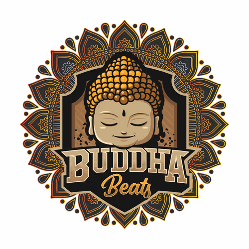 15687785547775996247268338492653504239548718605225974341586739176557162528769