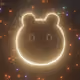 114751890579469945416236295365802763643499985876600299084649144240084852146177