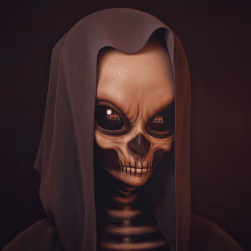 Item #43125090726763909275408461721162688543176877036816288087699974669829113118721 Media