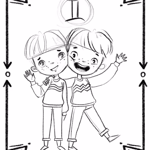 Item #5483326329032728216196715142783786832557419787825432619231355794105372246017 Media