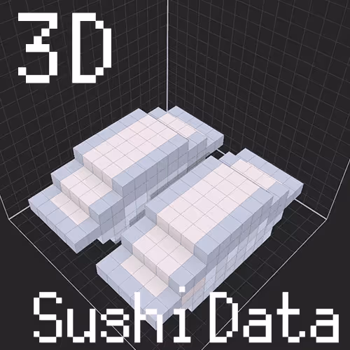 Item #16508404154284123187164609930084032376848519390296287937936517944678574718977 Media