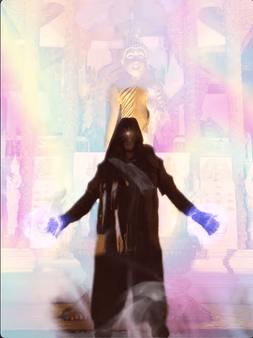 Item #83602917889072311038196738115952345562176890266904803816015414248864751812609 Media