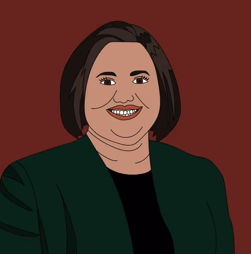 Item #105579999635883192689302830629046798590769745537077730267912950374022399393793 Media