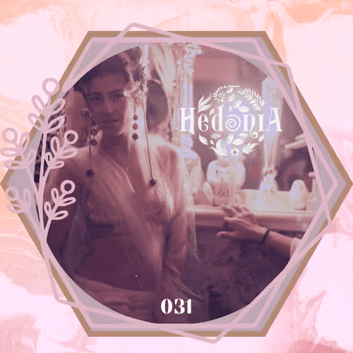 Item #87638927226306135422371708162309208237141274853268603792740773833530704658433 Media