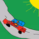 28551591959192594073061172244383641070179651578706193098790265360781374652417