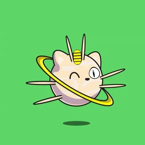 Item #59257202494255600750643221345103503476619218682876027174124337895046866010117 Media