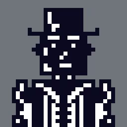 Item #52092950876782041785015928009033933772745990541446117924560116852618063511553 Media