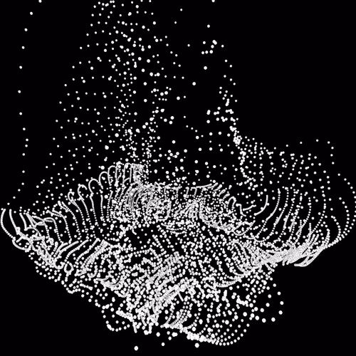 Item #29576668866712048829129967128461025350687014241687134611413611275763610288138 Media