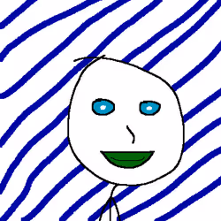 61836926518952188779337648052642190971986803882345597037102275282555207942145