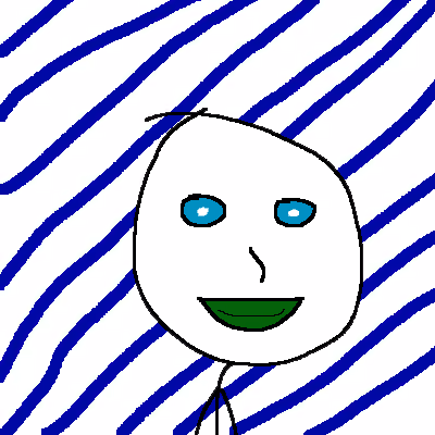 61836926518952188779337648052642190971986803882345597037102275282555207942145
