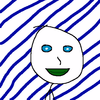 Item #61836926518952188779337648052642190971986803882345597037102275282555207942145 Media