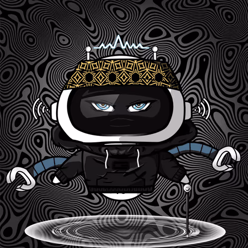 Item #111486452253395971853064661865416578697044650862488384794092620875284455882753 Media