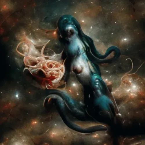 Item #112312882856134808914248341224467875559362514297419405562766615326799257665537 Media