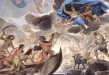 Item #100130413644735537791983996697330642520742807021255249263869117100149300002817 Media