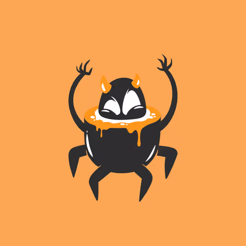 Item #67906645441424637773775278417342059741290647593273834822067719444560917561345 Media