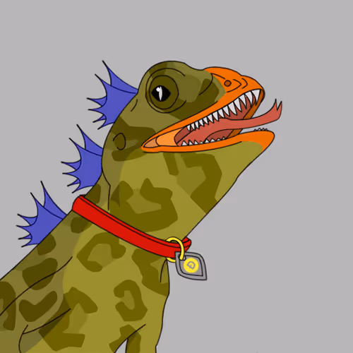 Item #104743069962156210583792030950143355544258290503507711410897079814968804638721 Media