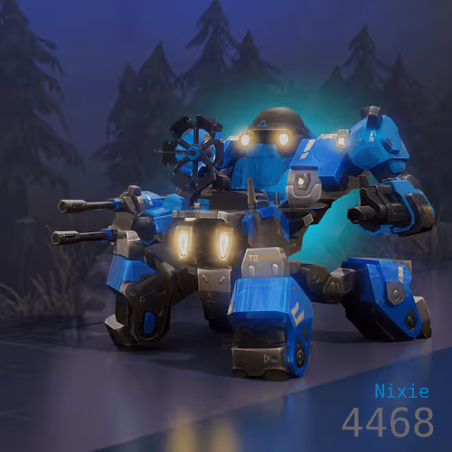 Item #33858817848974964363439698383138088738568636964451058652767594286267980840961 Media