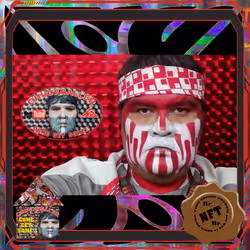 4438056346126093818732764178756653273490453424502211885693071030145991573505