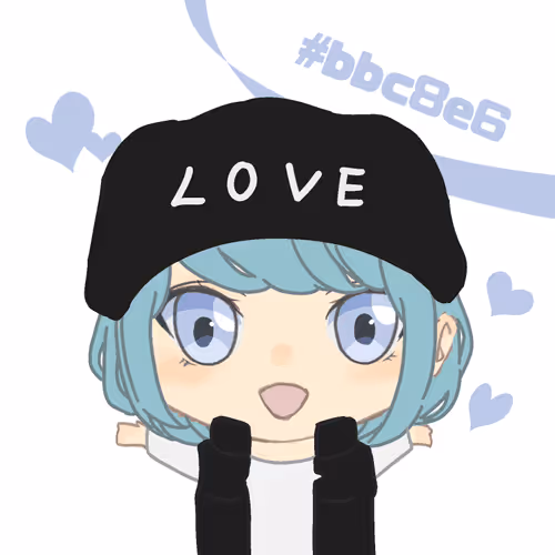 Item #94482279533662003842135350901739304119052520385283155321143822377497831407617 Media